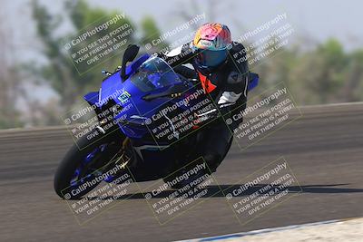 media/Sep-20-2025-TrackDaz (Sat) [[27f0cde673]]/B Group/1120am (Turn 2)/